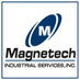 Twitter Profile image of @Magnetech_Inc