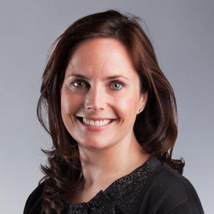 VP, Global Marketing Strategy @SchneiderElec. Wife and mama, health nut & BC alum #gobc ! #marketing