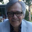 Raymond FERRETTI - @FERRETTI57 - Twitter