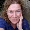 Kathryn Laing - @kathrynlaing42 - Twitter