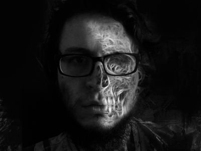 ... pues sólo como fenómeno estético están eternamente
justificados la existencia y el mundo. (Nietzsche)
