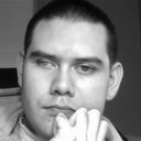 Andy Groves - @TheAndyGroves - Twitter