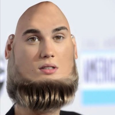 hi im bustin jieber and im a fegit. i sin and danse an play pokemn in mi fre tyme.