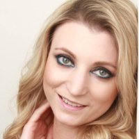 MusicalTheatreMusing (@sarah_mcpartlan) 's Twitter Profile Photo MusicalTheatreMusing (@sarah_mcpartlan) 's Twitter Profile Photo