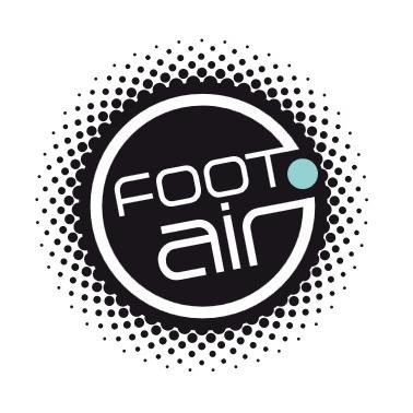 Donnez de l'air à votre événement. ⚽️ Société d'événementiel sportif.