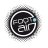 FootAir1's profile image