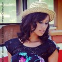 eva bourgeois - @EbTahiti - Twitter