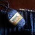 SherriLynnCrochet (@sherricrochet) Twitter profile photo SherriLynnCrochet (@sherricrochet) Twitter profile photo
