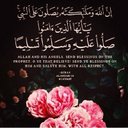 رحاب (@11_re7ab) Twitter