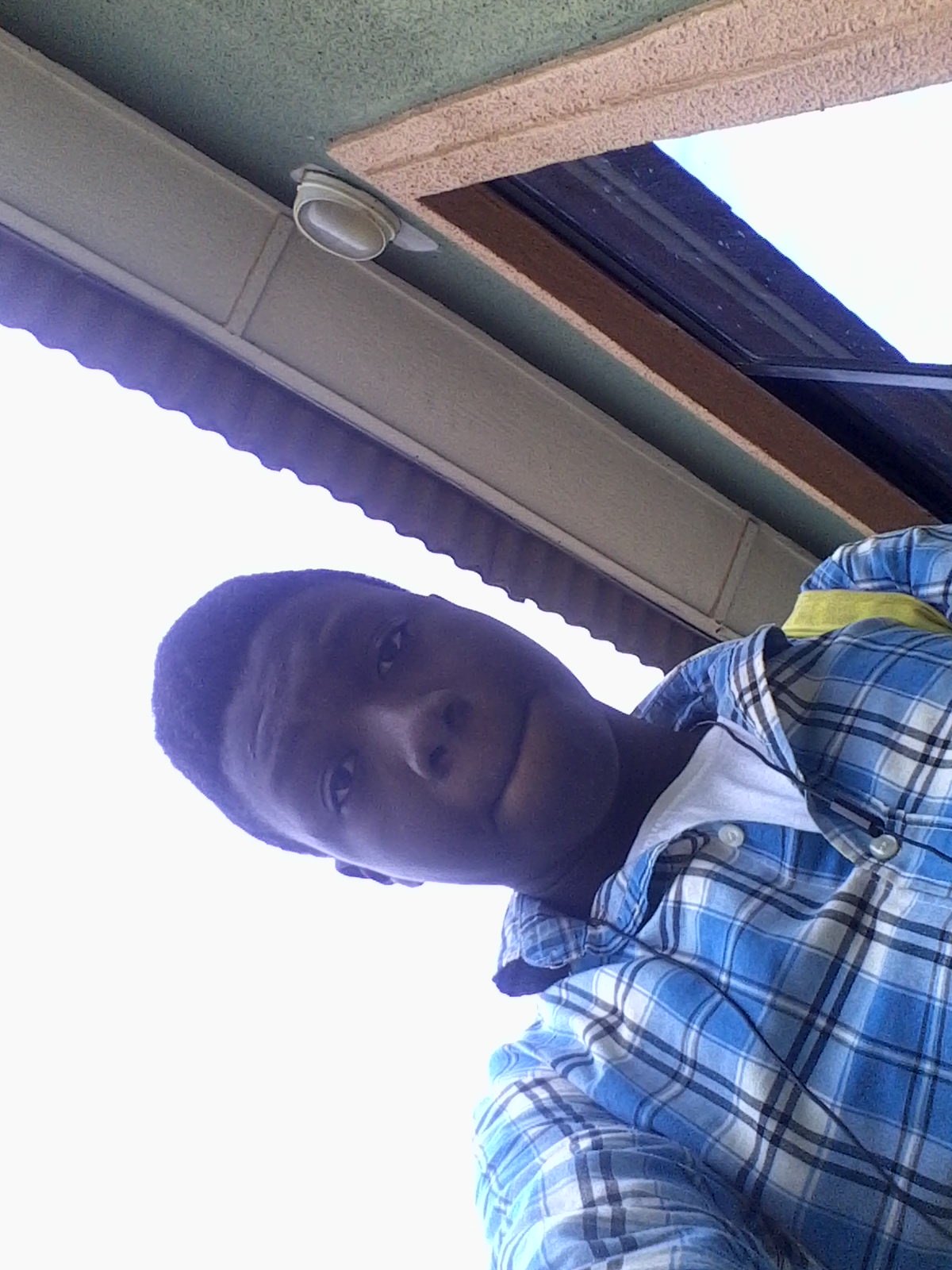 dopest_cleanace's profile picture. AACE|@its_sephy @iam_flowdope|rappin z wah we do.... for bookings... 07069610252