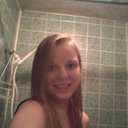 Amber Keeling - @amber_keeling96 - Twitter