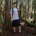Micah Guajardo (@micahjohng11) Twitter profile photo