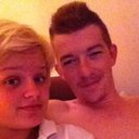 Molly Marriott - @KickassMolly - Twitter