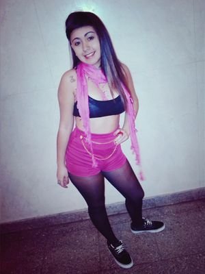 encontré a mi amor ♥