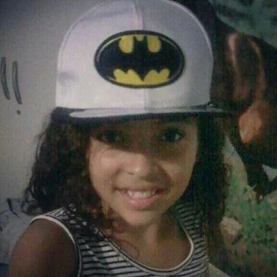 Fã de RBD