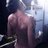 MylleninhaGirl's profile image