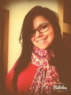 SarahLiana11's profile picture. alteration specialist