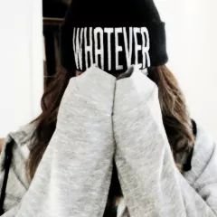 music my life | five seconds of summer | one directioner| justin bieber