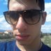 Sebastian Cao (@caosebastian) Twitter profile photo