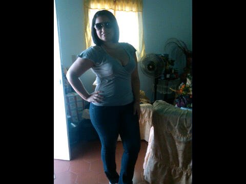 RodriguezMariii's profile picture. 