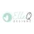 elleqdesigns's profile image