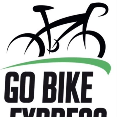 go to bike