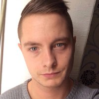 Johan Björk (@bjoork) 's Twitter Profile