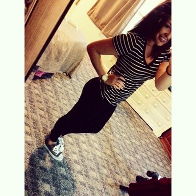 910, #iWorkOut ✨