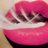 BiscoitaLouca's profile image