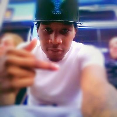 KbCashout's profile picture. dream chaser