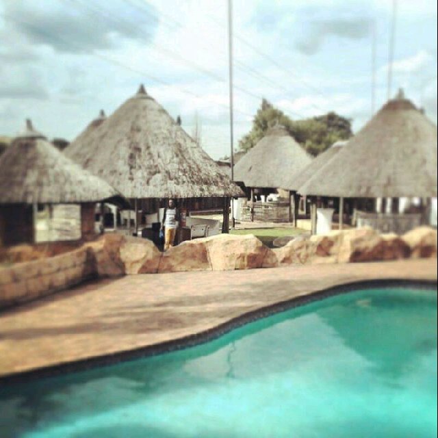 The Heart and Soul of Soweto Venue...Events,Conference Venue @UbuntuKraal@wol.co.za    0791361443/982-8290/1