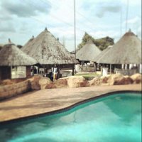 @UBuntuKraal (@ubuntukraal) 's Twitter Profile