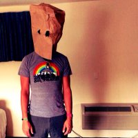 Christian Llewellyn (@showmemagic) 's Twitter Profile Photo