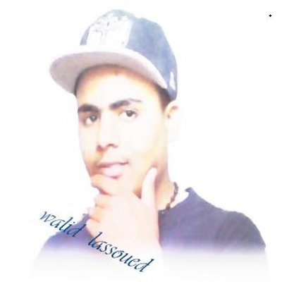 صورة الشخصية