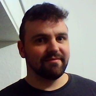 Brett Laming, tech director at R* Leeds, A.I./gameplay specialist, author, speaker and old school programmer.  Also quite fond of indies, giraffes and hugs.