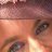 lauconbor's profile image