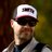 FlyFisherHank's profile image