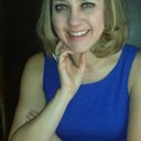 Kristine Dugger - @KrisFoley55 - Twitter