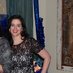 jane heidingsfelder (@janeheide) Twitter profile photo jane heidingsfelder (@janeheide) Twitter profile photo
