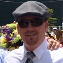 Brian Simpson - @BrianSi59519057 - Twitter