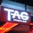 TAG.Sports.Bar