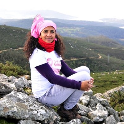 Todos unidos seremos una gran esperanza para nuestro Mexico