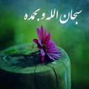 حمودي (@22_hammody) Twitter