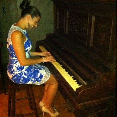 Music Teacher