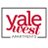Yale West Apartments