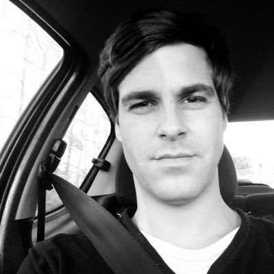 Szene23's profile picture. Producer, Dj and live-Artist.electronik music (Tech-House)

Booking/Remix
booking.prometheus@gmail.com



 http://t.co/sXZCecT1U9
http://t.co/8410x46H8q