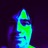 michael_smith's profile image