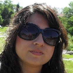 MORENA  el mejor partido q puede gobernar a MEXICO para q sea el #1