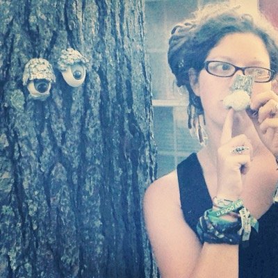 AmorAbbie's profile picture. 