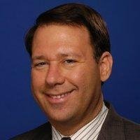 GLFreed's profile picture. 